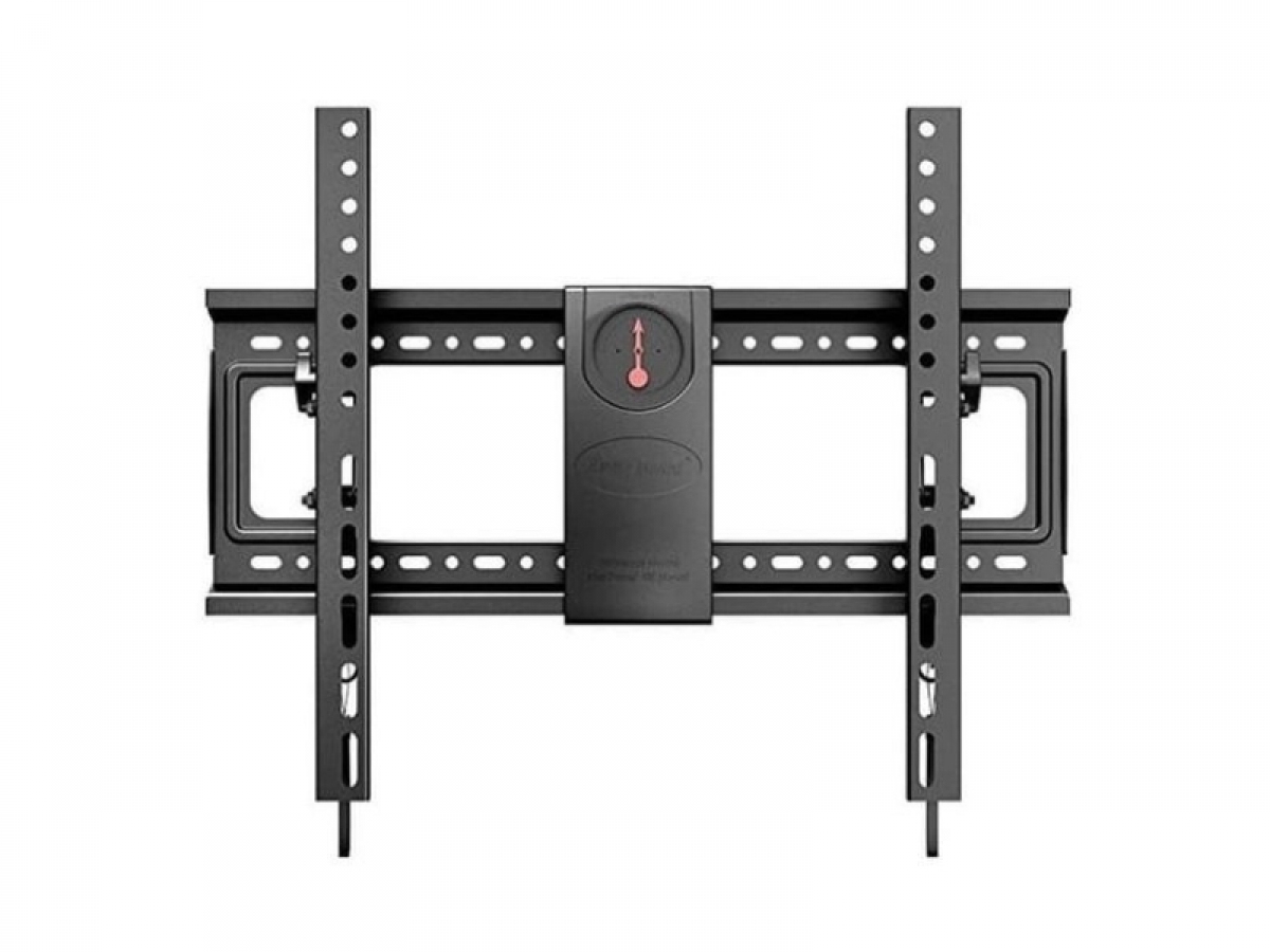 GIÁ TREO MÀN HÌNH MÁY TÍNH NORTH BAYOU F80 XM XANH BIỂN (17-30 INCH