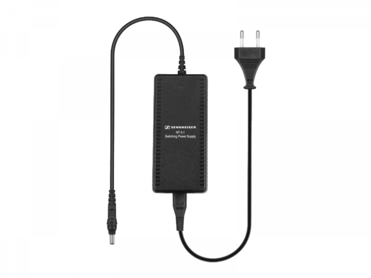 Sennheiser NT3-1-UK (PSU for AC3 and L2015)