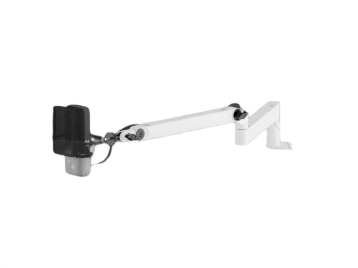 Elgato Wave Mic Arm LP - White