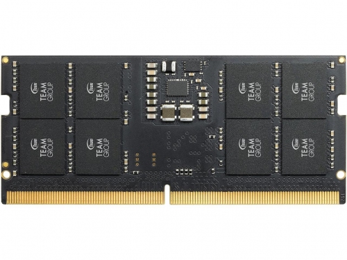 Team Elite SO-DIMM DDR5 PC38400 4800MHz 8GB