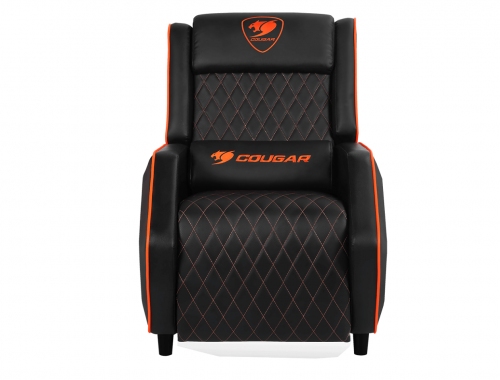 Cougar Gaming Chair Sofa Ranger