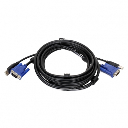 D-Link DKVM-CU5