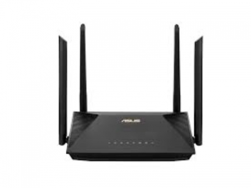 Asus RT-AX53U