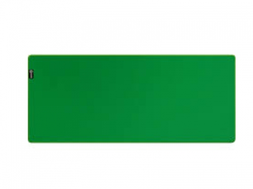 Elgato Green Screen Mouse Mat