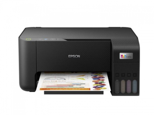 Epson L3210