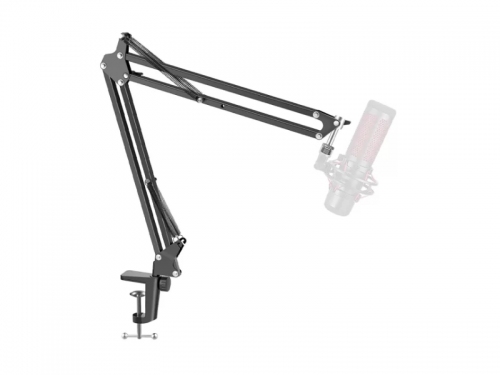 Digital Alliance Arm Stand Mic