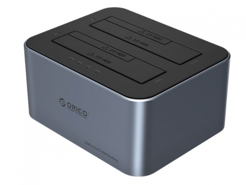 Orico 6626C3-C