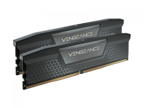 Corsair CMK48GX5M2B6000Z30