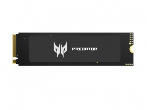 ACER SSD PREDATOR GM7000 2TB M.2 NVME PCIe 4.0