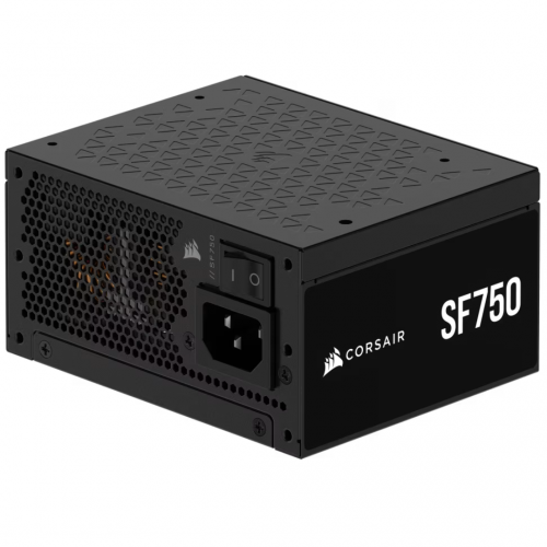 Corsair SF Series 750W