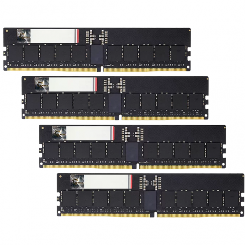 Gskill F5-6000R3036G48GQ4-G5N