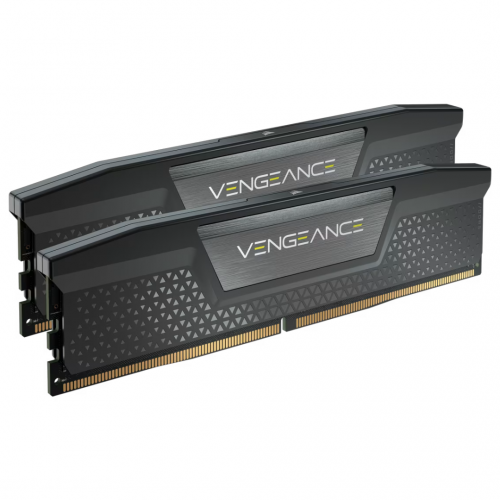 Corsair CMK64GX5M2X6600C32