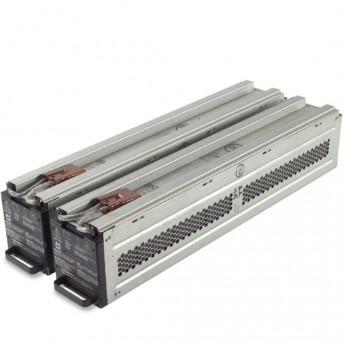 APC RBC140