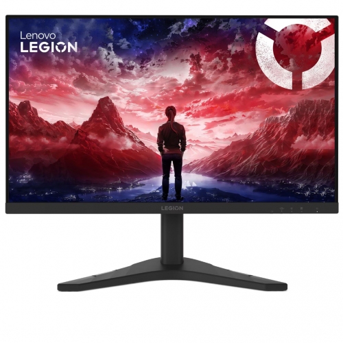 Lenovo Legion R24s 24 Inch FHD IPS 144Hz HDR10 Gaming Monitor
