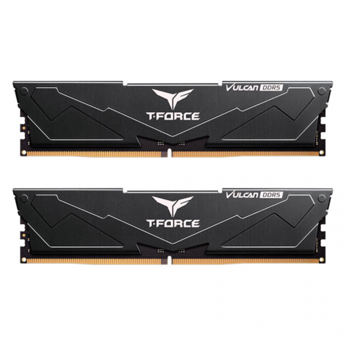 Team FLBD516G6000HC38ADC01