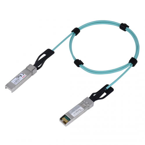 Ruijie XG-SFP-AOC1M