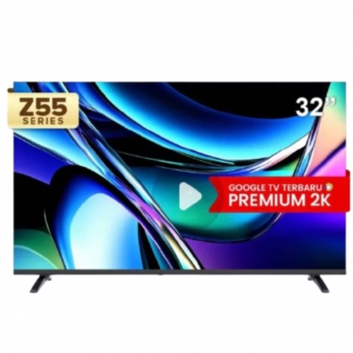 Coocaa 32Z55 Google TV 32 inch