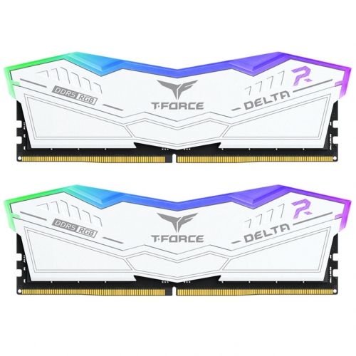 Team FF4D548G6400HC32ADC01