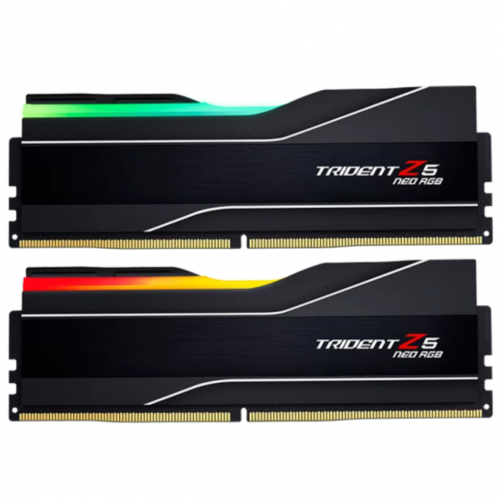 Gskill F5-6000J3644D64GX2-TZ5NR