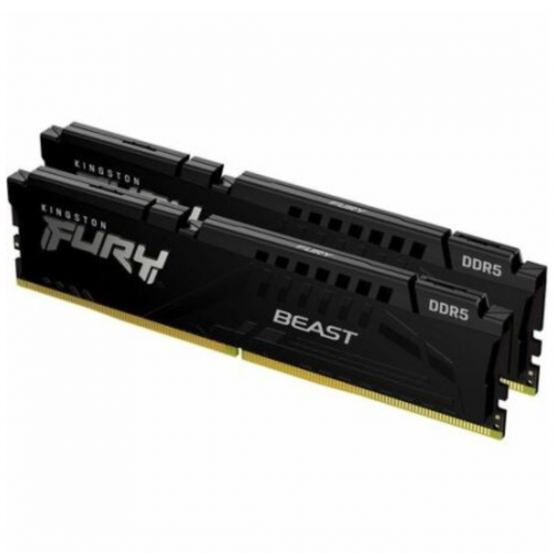 Kingston KF556C36BBE2K2-64